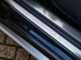 Mercedes-Benz S-Klasse Coupé AMG 63 4Matic Coupé AMG 63 4Matic thumbnail 29