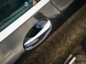 Mercedes-Benz S-Klasse Coupé AMG 63 4Matic Coupé AMG 63 4Matic thumbnail 37