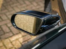 Mercedes-Benz S-Klasse Coupé AMG 63 4Matic Coupé AMG 63 4Matic thumbnail 38