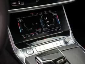 Audi A6 Avant RS 6 TFSI quattro Avant RS 6 TFSI quattro thumbnail 16