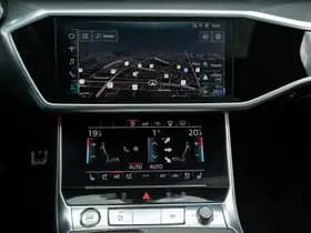 Audi A6 Avant RS 6 TFSI quattro Avant RS 6 TFSI quattro thumbnail 19