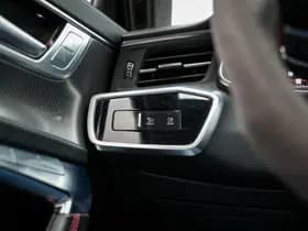 Audi A6 Avant RS 6 TFSI quattro Avant RS 6 TFSI quattro thumbnail 22