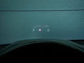 Audi A6 Avant RS 6 TFSI quattro Avant RS 6 TFSI quattro thumbnail 25