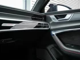 Audi A6 Avant RS 6 TFSI quattro Avant RS 6 TFSI quattro thumbnail 26