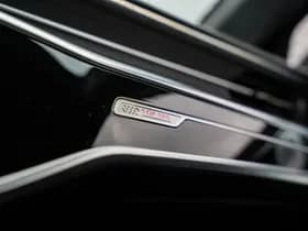 Audi A6 Avant RS 6 TFSI quattro Avant RS 6 TFSI quattro thumbnail 27