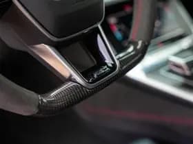 Audi A6 Avant RS 6 TFSI quattro Avant RS 6 TFSI quattro thumbnail 32