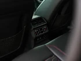 Audi A6 Avant RS 6 TFSI quattro Avant RS 6 TFSI quattro thumbnail 33