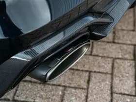 Audi A6 Avant RS 6 TFSI quattro Avant RS 6 TFSI quattro thumbnail 41