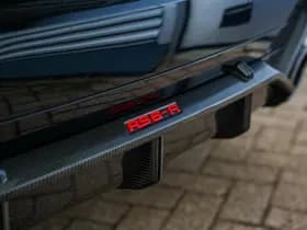 Audi A6 Avant RS 6 TFSI quattro Avant RS 6 TFSI quattro thumbnail 42