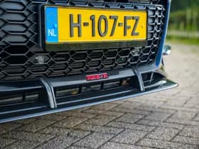 Audi A6 Avant RS 6 TFSI quattro Avant RS 6 TFSI quattro thumbnail 48