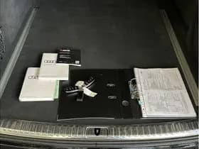 Audi A6 Avant RS 6 TFSI quattro Avant RS 6 TFSI quattro thumbnail 53