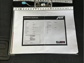 Audi A6 Avant RS 6 TFSI quattro Avant RS 6 TFSI quattro thumbnail 54