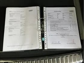 Audi A6 Avant RS 6 TFSI quattro Avant RS 6 TFSI quattro thumbnail 57