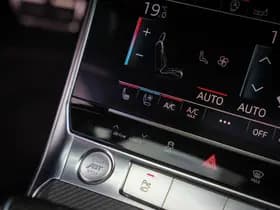 Audi RS6 Avant RS 6 TFSI quattro Avant RS 6 TFSI quattro thumbnail 17