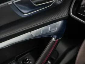 Audi RS6 Avant RS 6 TFSI quattro Avant RS 6 TFSI quattro thumbnail 23