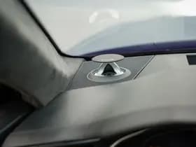 Audi RS6 Avant RS 6 TFSI quattro Avant RS 6 TFSI quattro thumbnail 24