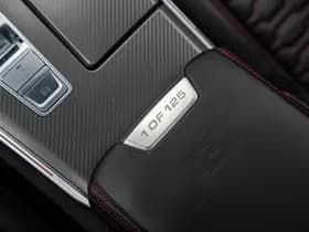 Audi RS6 Avant RS 6 TFSI quattro Avant RS 6 TFSI quattro thumbnail 28