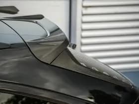 Audi RS6 Avant RS 6 TFSI quattro Avant RS 6 TFSI quattro thumbnail 43