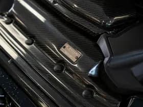 Audi RS6 Avant RS 6 TFSI quattro Avant RS 6 TFSI quattro thumbnail 51