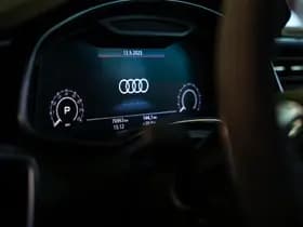 Audi RS6 Avant RS 6 TFSI quattro Avant RS 6 TFSI quattro thumbnail 52