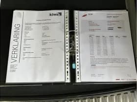 Audi RS6 Avant RS 6 TFSI quattro Avant RS 6 TFSI quattro thumbnail 56