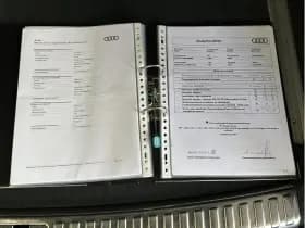 Audi RS6 Avant RS 6 TFSI quattro Avant RS 6 TFSI quattro thumbnail 57