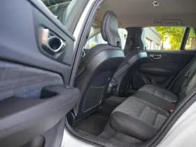 Volvo V60 Cross Country 2.0 B5 AWD Pro Cross Country 2.0 B5 AWD Pro thumbnail 11