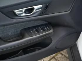 Volvo V60 Cross Country 2.0 B5 AWD Pro Cross Country 2.0 B5 AWD Pro thumbnail 14