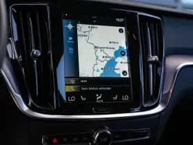 Volvo V60 Cross Country 2.0 B5 AWD Pro Cross Country 2.0 B5 AWD Pro thumbnail 17