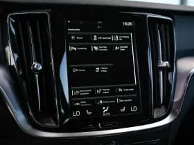 Volvo V60 Cross Country 2.0 B5 AWD Pro Cross Country 2.0 B5 AWD Pro thumbnail 20