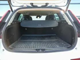 Volvo V60 Cross Country 2.0 B5 AWD Pro Cross Country 2.0 B5 AWD Pro thumbnail 26