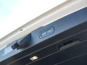 Volvo V60 Cross Country 2.0 B5 AWD Pro Cross Country 2.0 B5 AWD Pro thumbnail 27