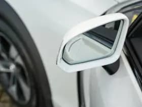 Volvo V60 Cross Country 2.0 B5 AWD Pro Cross Country 2.0 B5 AWD Pro thumbnail 28