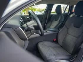 Volvo V60 Cross Country 2.0 B5 AWD Pro Cross Country 2.0 B5 AWD Pro thumbnail 8