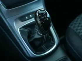 Opel Astra Sports Tourer 1.0 Edition Sports Tourer 1.0 Edition thumbnail 15