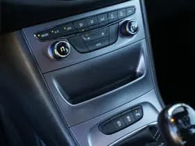 Opel Astra Sports Tourer 1.0 Edition Sports Tourer 1.0 Edition thumbnail 16