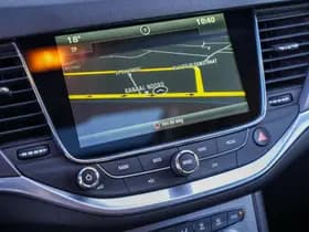 Opel Astra Sports Tourer 1.0 Edition Sports Tourer 1.0 Edition thumbnail 17