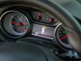 Opel Astra Sports Tourer 1.0 Edition Sports Tourer 1.0 Edition thumbnail 19