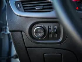 Opel Astra Sports Tourer 1.0 Edition Sports Tourer 1.0 Edition thumbnail 21