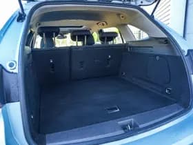 Opel Astra Sports Tourer 1.0 Edition Sports Tourer 1.0 Edition thumbnail 23