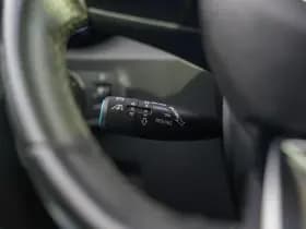 MG Mg Zs EV Luxury 45 kWh EV Luxury 45 kWh thumbnail 11