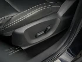 MG Mg Zs EV Luxury 45 kWh EV Luxury 45 kWh thumbnail 13