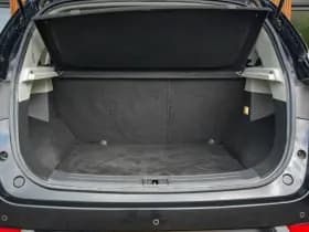 MG Mg Zs EV Luxury 45 kWh EV Luxury 45 kWh thumbnail 14