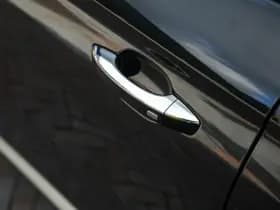 MG Mg Zs EV Luxury 45 kWh EV Luxury 45 kWh thumbnail 17