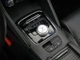 MG Mg Zs EV Luxury 45 kWh EV Luxury 45 kWh thumbnail 8