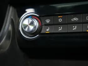 MG Mg Zs EV Luxury 45 kWh EV Luxury 45 kWh thumbnail 9