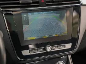 MG Mg Zs EV Luxury 45 kWh EV Luxury 45 kWh thumbnail 10