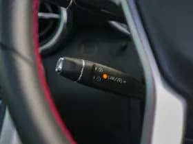 Mercedes-Benz SLK 200 200 thumbnail 16