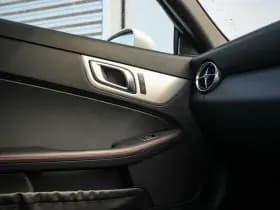 Mercedes-Benz SLK 200 200 thumbnail 19