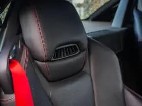 Mercedes-Benz SLK 200 200 thumbnail 21